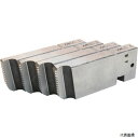 MCC PSCG002 MCC PM SKHチェーザ PT1/2-3/4