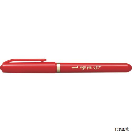 ��ɩ��ɮ MYT7.15 uni ������ڥ� MYT-7 �� 15