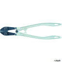 MCC BC-AL30 MCC アルミボルトクリッパ 300