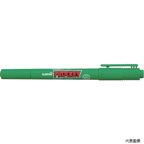 ��ɩ��ɮ PM120T.6 uni �ץ��å��� �˺١ܺٻ��ݿ� ���������ޡ����� PM-120T �� 6