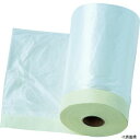 日東エルマテリアル PEM550-35 日東エルマテ マスカー PEM 550mm×35m
