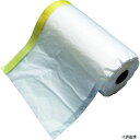 日東エルマテリアル PTM550-35 日東エルマテ ポリタンカルマスカー PTM 550mm×35m