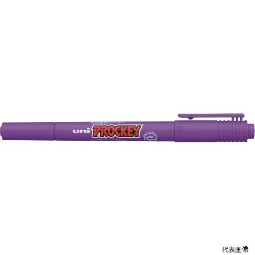 ��ɩ��ɮ PM120T.12 uni �ץ��å��� �˺١ܺٻ��ݿ� ���������ޡ����� PM-120T �� 12