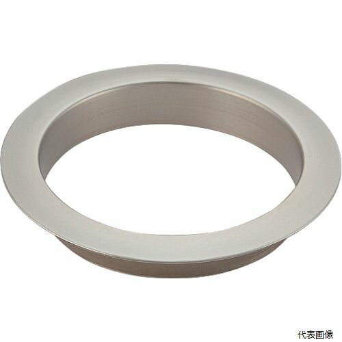 スガツネ工業 AN-LH011-HL SUGATSUNE (210022102)AN-LH011-HL／投入口