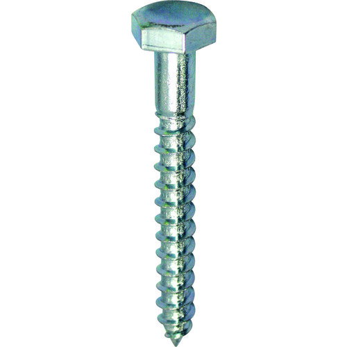 Pro-ToolsŷԾŹ㤨֥ɡϥ 10102886 DAIDOHANT ˥ 塼 9x65(17Ƭ(1ܡפβǤʤ67ߤˤʤޤ