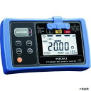 日置電機 FT6031-50 HIOKI 接地抵抗計 FT6031-50
