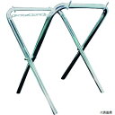 【スタンプラリー】ダイヤ精工 DS-260 MECHANICS 土のうスタンド