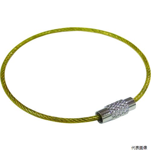 ˥å P-1751 ӥ˥ȥ磻䡼  160mm 1PK1