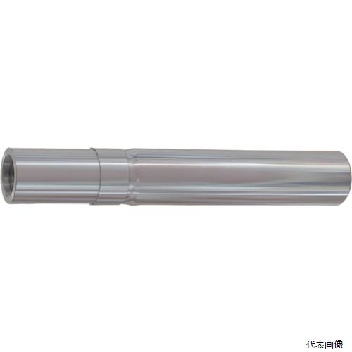 イスカル MM S-A-L130-C12-T08-C フライス工具 マルチマスター ホルダー(ストレートシャンク) 全長130m..