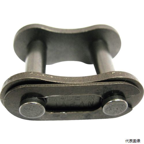 �һ������� 40-JL KANA KCM ���祤��ȥ�� ���1��