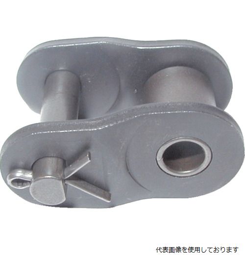 һ 50-OL KANA KCM եåȥ 1