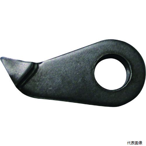 キトー L5BA025-91551 KITO レバーブロック用部品 ツメ