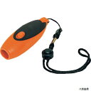 【スタンプラリー】トーエイライト B3286 電子ホイッスル HP588