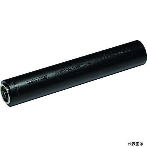 ������ȥ� UT-218SB GENTOS UT-1000M��UT-3200H���ѽ�����