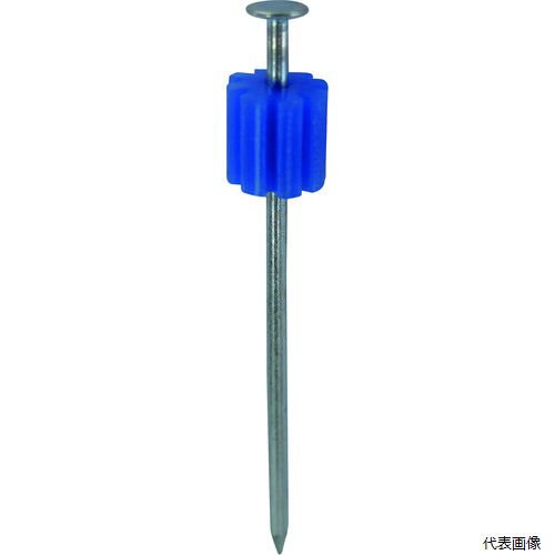 ダイドーハント 10174889 DAIDOHANT VP かくし釘 F-36 約90本