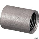 オンダ製作所 SFS2-10 SFS2型 ソケット(Rp3/8)