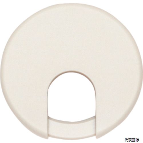 �����ĥ͹��� LS43S-WT SUGATSUNE (210040938)LS43S-WT����������å�