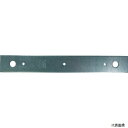 ダイドーハント 10177147 DAIDОHANT Zマーク 短ざく金物 S-30 300