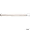 ベッセル KAR201730 VESSEL レースウェイソケット KAR201730 対辺17 全長300mm