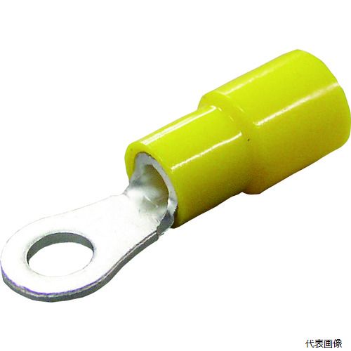 �˥��� TMEX 3.5-5S-YEL �Ķ���θ�������ʤ�մݷ�ü�� R��(50����)