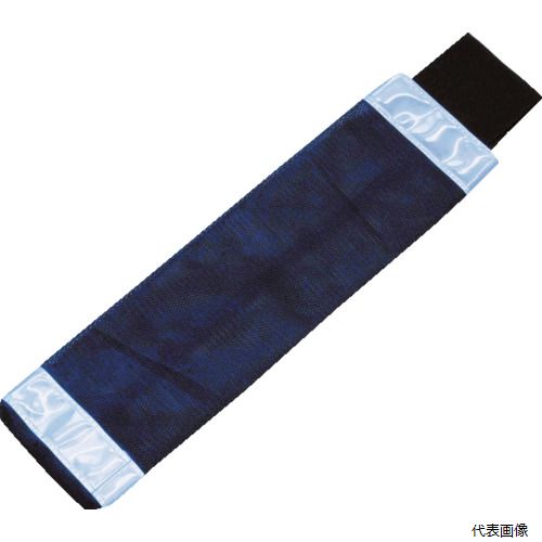 ミズケイ 8001000 誘導灯ホルダー＜ノーマル用＞