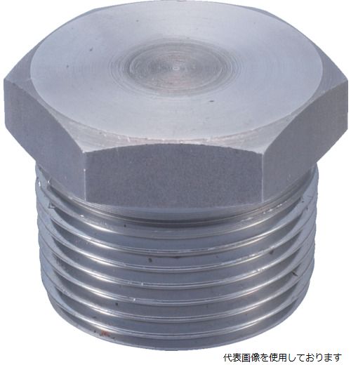 եȥ 6PU-PT-15A 6ѥץ饰 6PU 15A úǹ