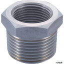 フジトク BU-PT-25AX15A ブッシング BU 25A×15A 炭素鋼