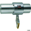 トラスコ MAG-50 TRUSCO エアガン ジャンボタイプ 最小内径50mm