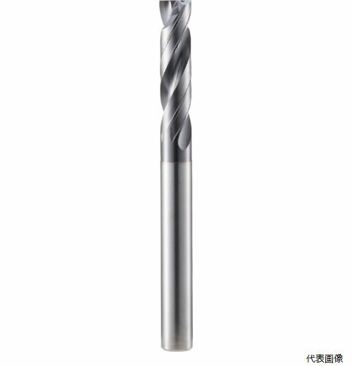 ダイジェット TLD5DCH0390S04 タイラードリル JC8015