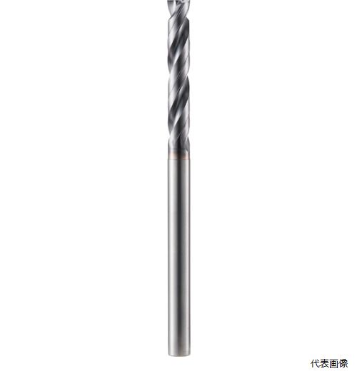 å TLD3DCH1160S12 顼ɥ JC8015