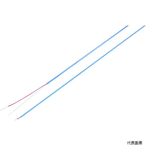 日置電機 Z2020 HIOKI K熱電対 Z2020