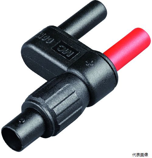 日置電機 9704 HIOKI 変換アダプタ 9704