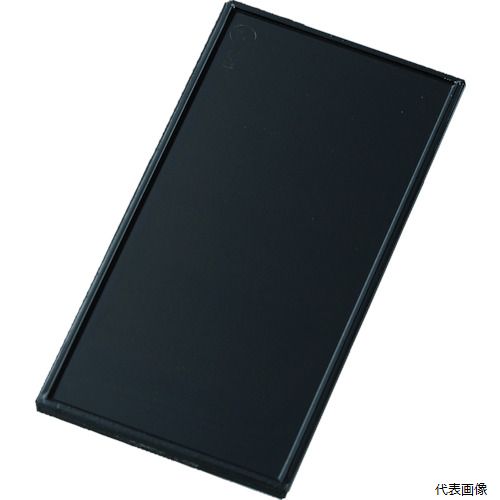 ȥ饹 PC-11 TRUSCO JIS׸ݥꥫϡɥȥץ졼 #11 1Pk(Ȣ)20