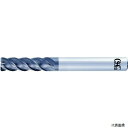 オーエスジー AE-VML 12X38XR1 OSG 超硬防振型エンドミル ロング形 ラジアスタイプ AE-VML 8556351(4)