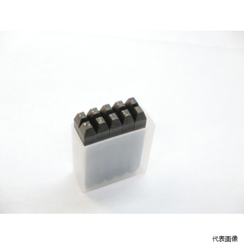 �ȥ饹�� SK-30 TRUSCO ����������å� 3mm