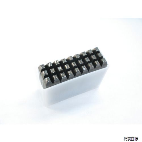 �ȥ饹�� SKA-60 TRUSCO �ѻ�������å� 6mm