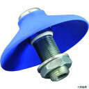 【スタンプラリー】エクセン EF4300 EXEN フルイダイザー EF4300