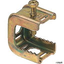 未来工業 SGKL 未来 形鋼金具 SGKL