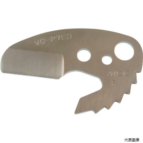 MCC VCE0327 MCC ӥåؿ VC-27ED