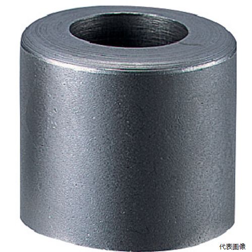 トラスコ TUU-10.5 TRUSCO 標準型ダイス 43mm 径10.5mm