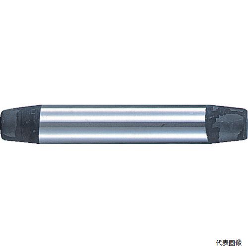 トラスコ TRMP-23.5 TRUSCO リーマポンチ 23.5mm