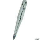 トラスコ PC-150 TRUSCO 本鋼製コンパス 長さ150 円直径230