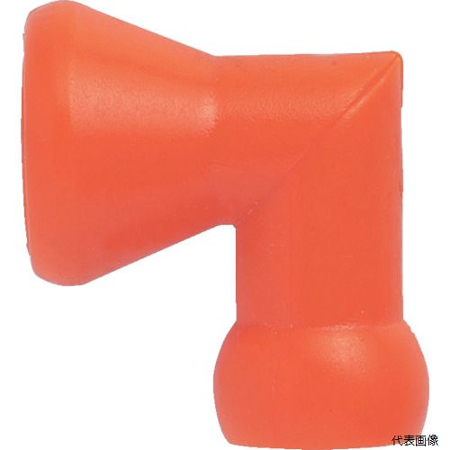 ȥ饹 P-CL-4F02 TRUSCO ȥ饤ʡ Lեåƥ 12 (1)