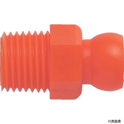 �ȥ饹�� P-CL-2C02 TRUSCO �������ȥ饤�ʡ� ���ͥ����� ������1��4 ���ͥ�R1��4 1��