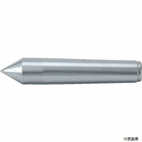 �ȥ饹�� TRS-1 TRUSCO �졼�����󥿡�����̵����Ĺ82mmMT-1