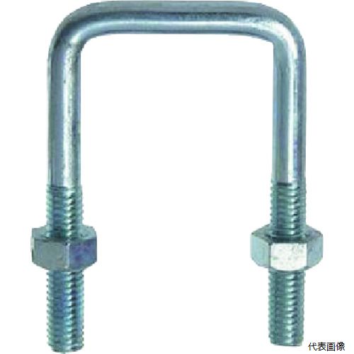 ȬȨ�ͤ� YHI-KJBT-085175 YAHATA ���λ��ܥ��(�ʥå��դ�) ��8X51X75 1����