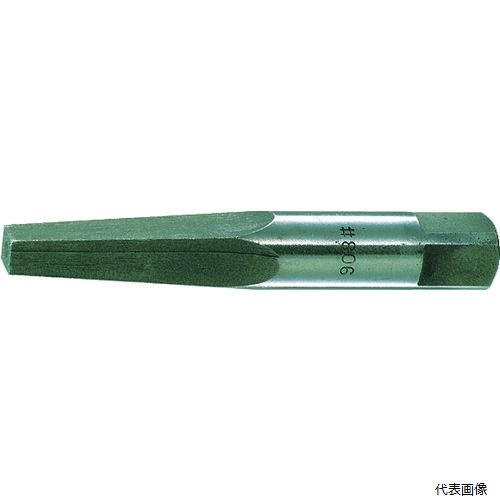 トラスコ EX-806AK TRUSCO エキストラクター 角型 19.0〜25.0mm用
