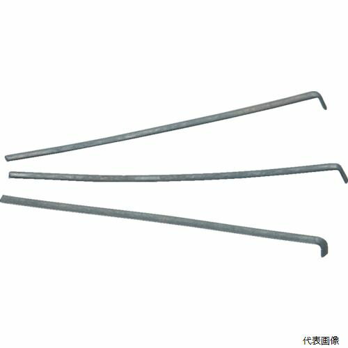 �ȥ饹�� PT3-6K TRUSCO �ޤ���ߥ��å׽���� ������������ 6mm 1��4��