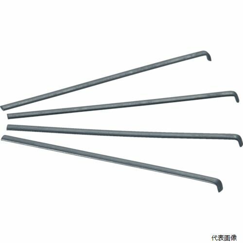 �ȥ饹�� PT4-12K TRUSCO �ޤ���ߥ��å׽���� ���������� 12mm 1��2��