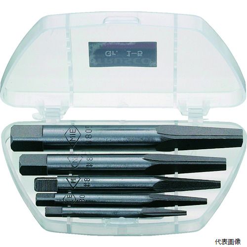 ȥ饹 EXS-1815K TRUSCO ȥ饯å ѷ 5 ץ饱